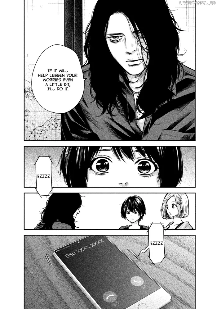 Hare Kon Chapter 158 image 22_optimized